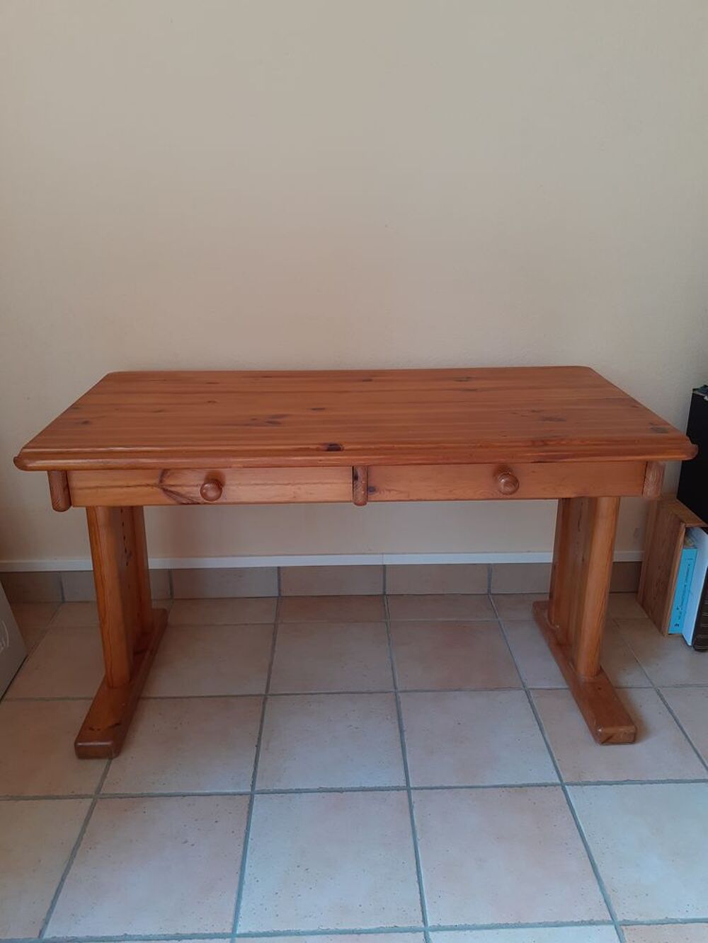 Bureau Meubles