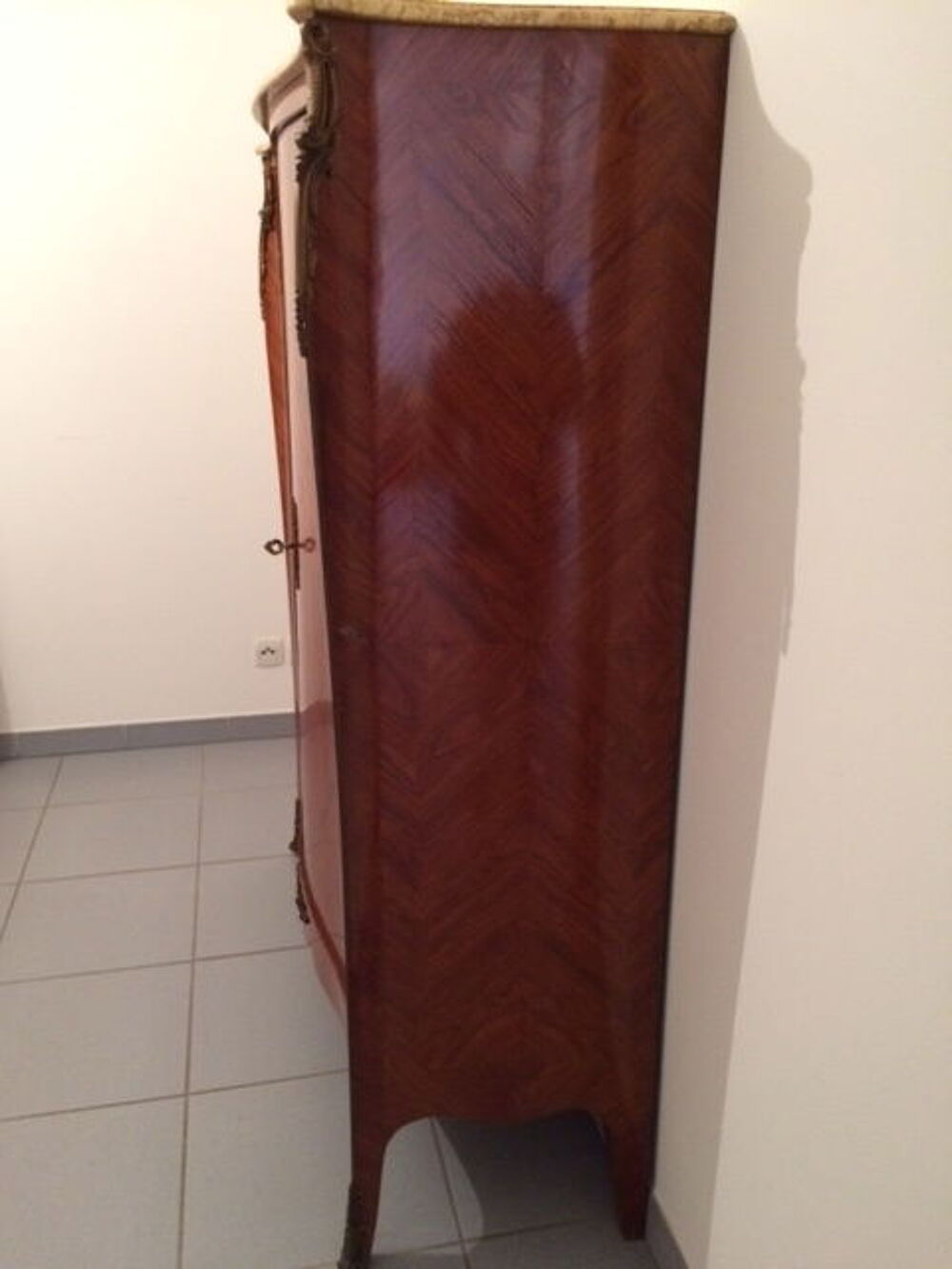 petite armoire Meubles