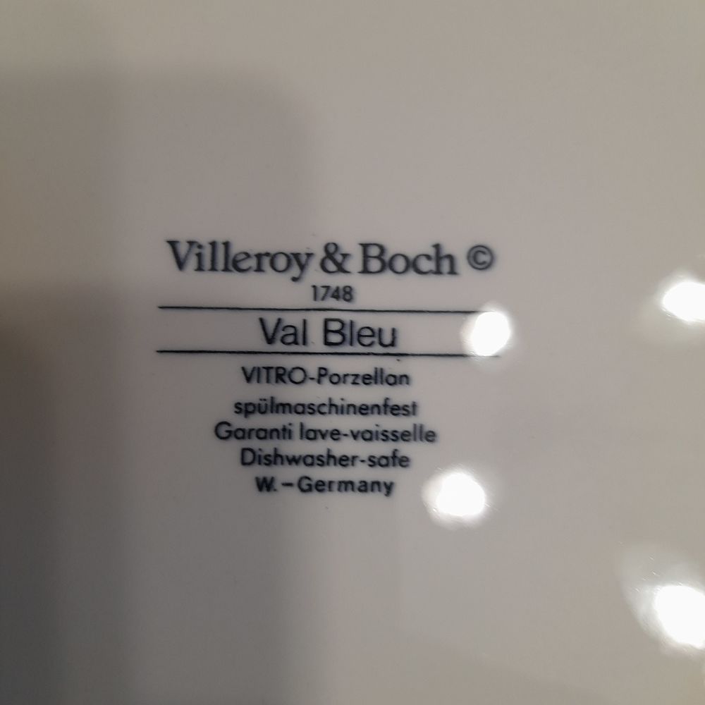  service &agrave; caf&eacute; t&ecirc;te &agrave; t&ecirc;te Décoration