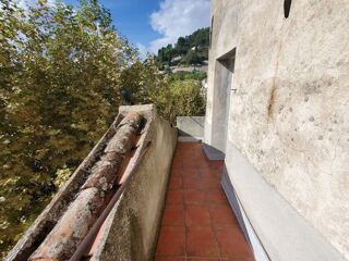  Appartement � louer 2 pi�ces 50 m�