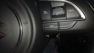 Jimny 1.5 VVT 102 Privil&egrave;ge 2024 occasion 31180 Rouffiac-Tolosan
