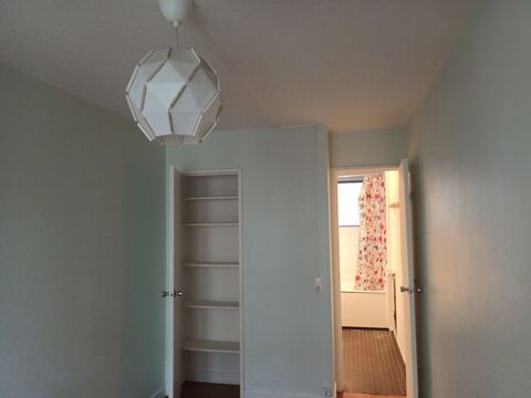  Appartement  louer 2 pices 40 m Reims