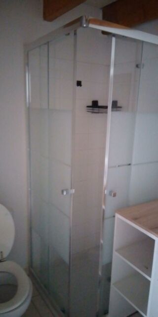  Appartement à louer 2 pièces 32 m²