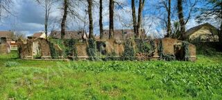  Maison � vendre 1 pi�ce 100 m�