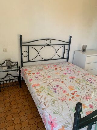  Appartement � vendre 2/3 pi�ces 50 m�