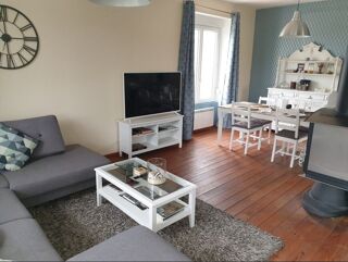  Maison � vendre 9 pi�ces 240 m�