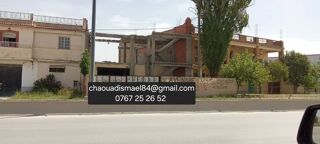  Terrain � vendre 313 m�