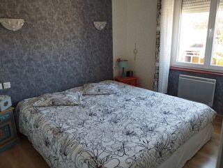  Maison  vendre 6 pices 90 m Monsempron-libos