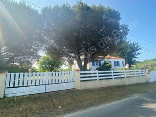  Maison � vendre 7 pi�ces 192 m�