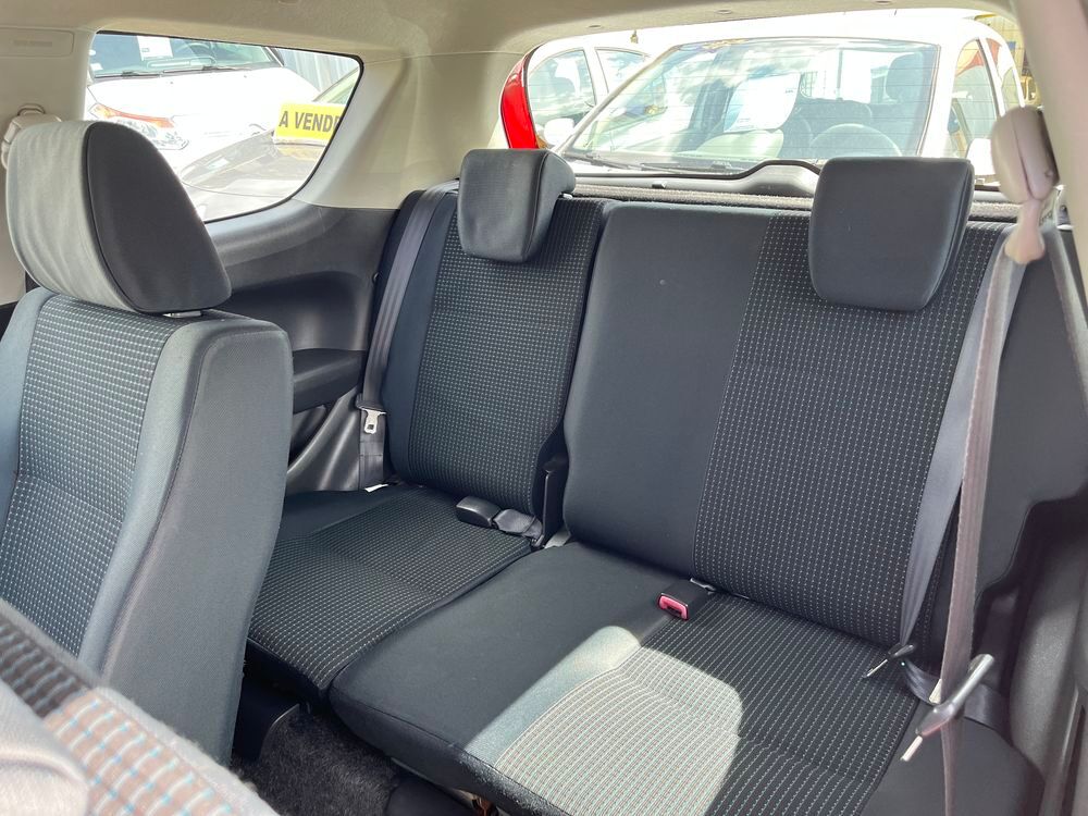 Swift 1.3 GLX 2006 occasion 42700 Firminy