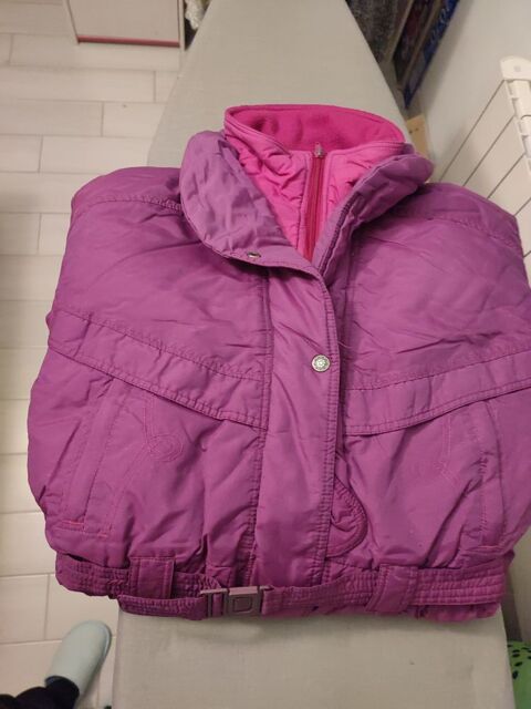 Combinaison de ski 25 Saint-Rogatien (17)