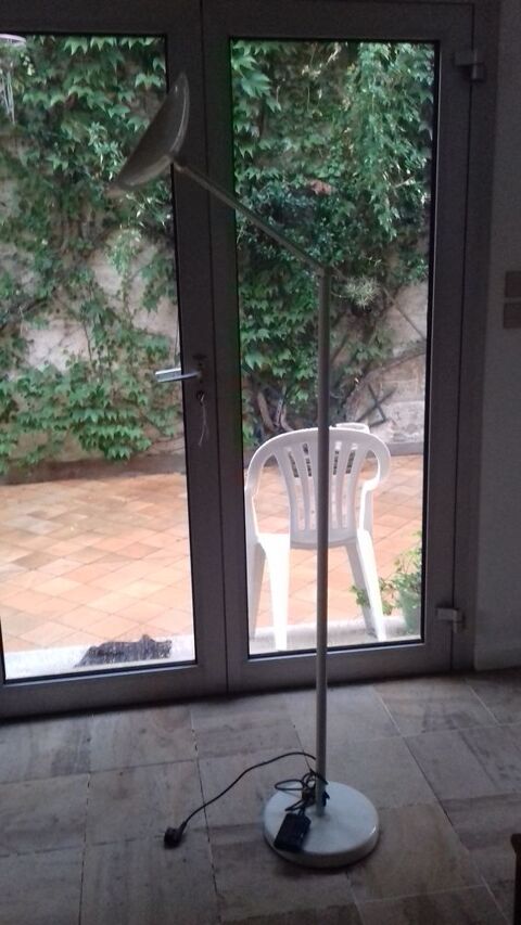 lampadaire 0 Bordeaux (33)