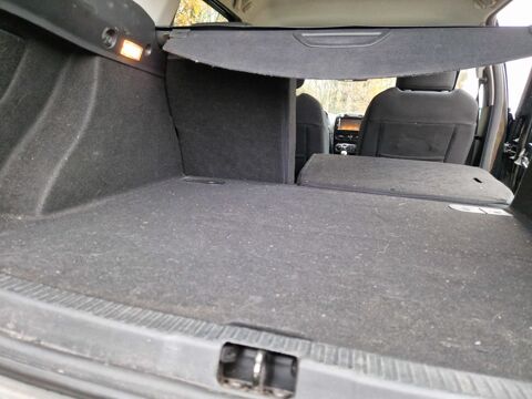 Renault clio iv estate Clio Estate IV TCe 90 eco2 Intens