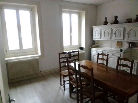  Appartement  louer 3 pices 52 m