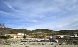  Terrain � vendre 469 m�