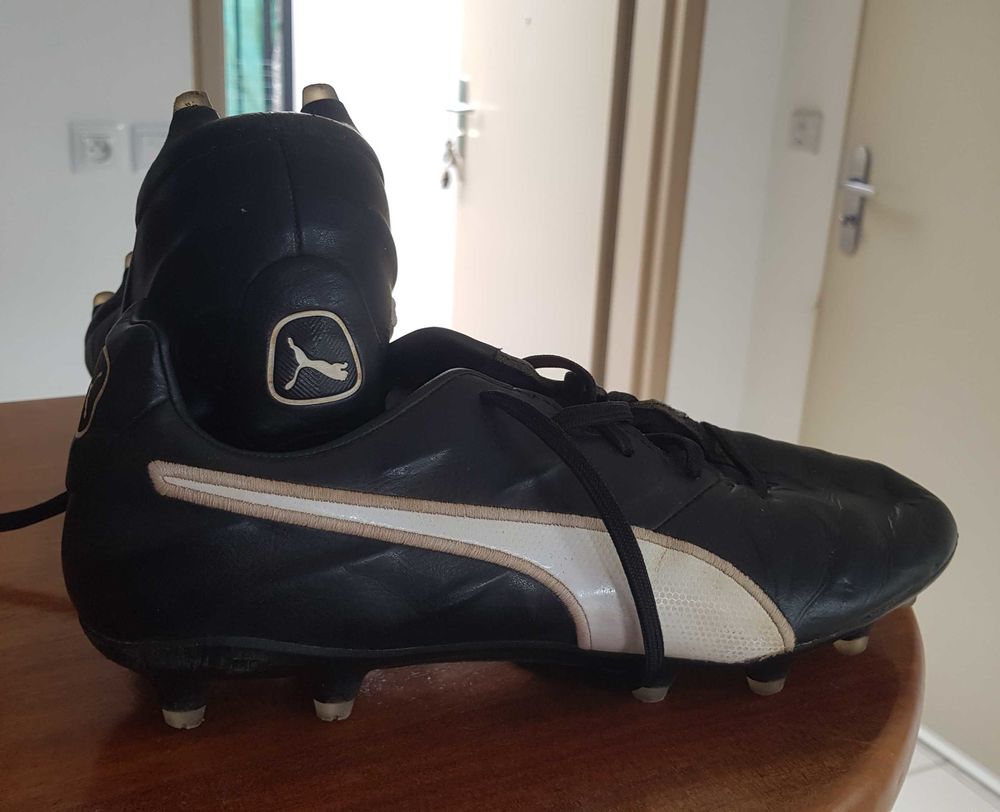 crampons Chaussures