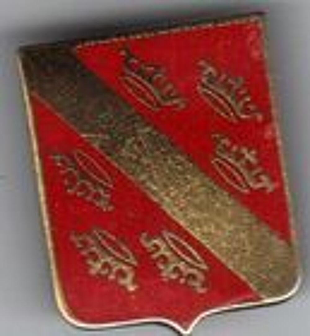 Insignes Arm&eacute;e de l'Air
