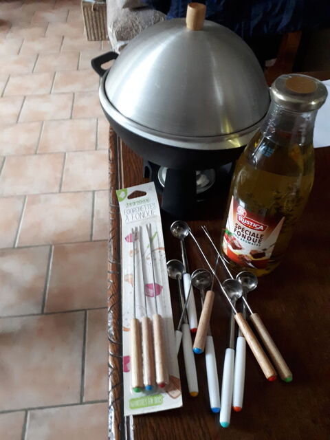 Service a fondue 9 Miniac-Morvan (35)