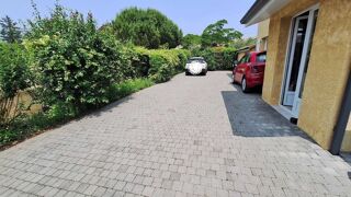  Maison � vendre 5 pi�ces 125 m�