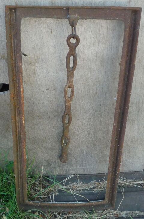 Lucarne de toit 5 Dole (39)