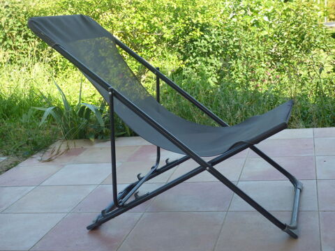 Transat 15 Lavaur (81)