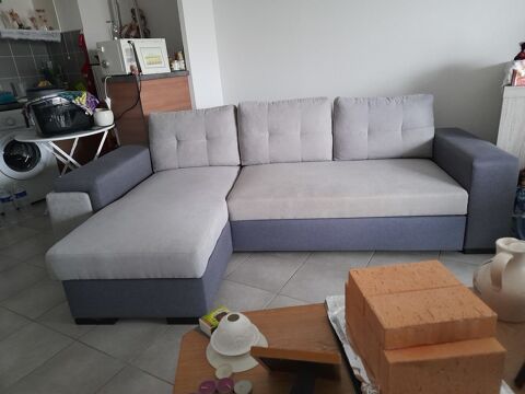 un lot de meubles 800 Mussidan (24)