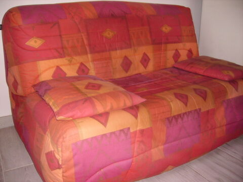 BANQUETTE  BZ / 140 Aubagne (13)