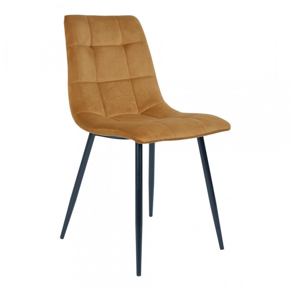 chaises neuves Meubles