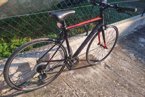 Nakamura chrono flat hotsell bar