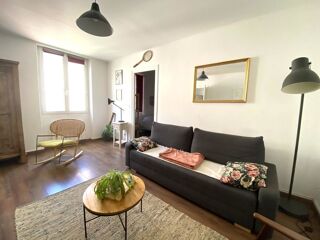  Immeuble à vendre 107 m²