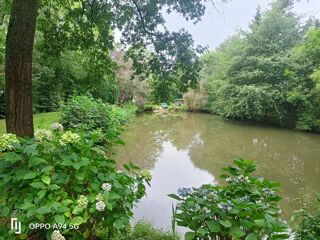  Terrain � vendre 10000 m�