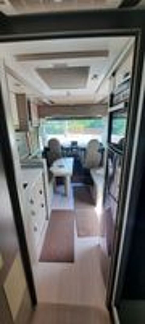  2018 occasion 69800 Saint-Priest