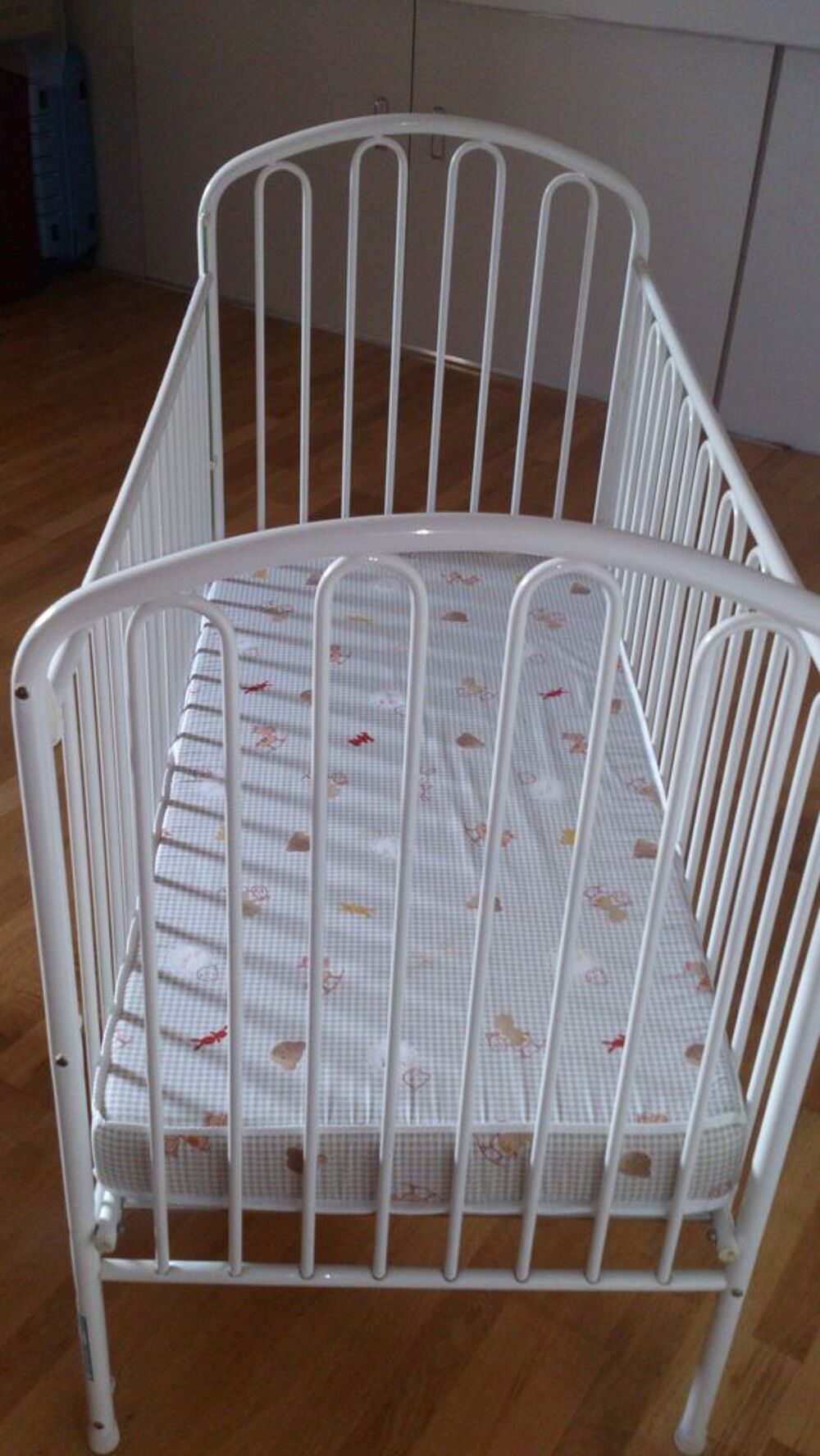 Lib BB Pu�riculture