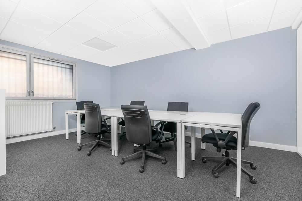   Louez un grand espace de bureau pour 50 personnes à BOURG-LA-REINE, Stop & Work Bourg-la-Reine 