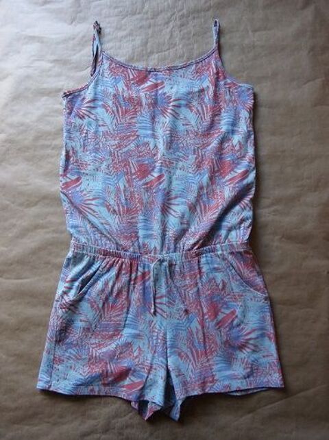 Lot de vtements en taille 14 ans 12 Montaigu-la-Brisette (50)