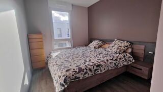  Maison � vendre 3 pi�ces 60 m�