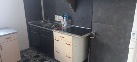  Appartement  louer 3 pices 55 m