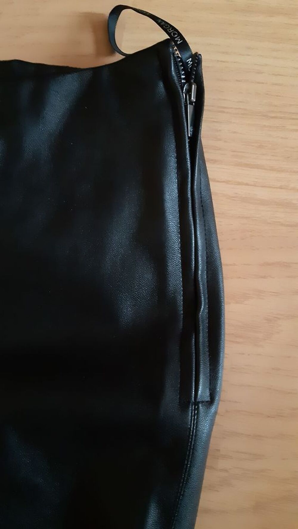 Pantalon Morgan Vêtements