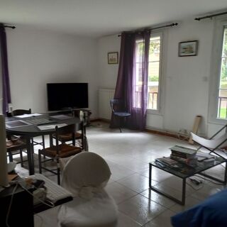  Appartement  vendre 3 pices 66 m