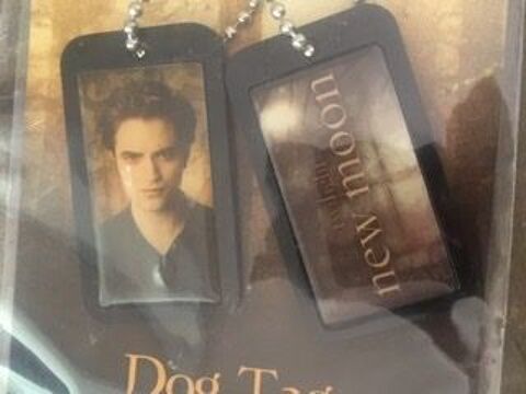 Pendentif Neuf Jamais d�ball� 14 Rochefort (17)