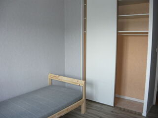  Appartement à louer 3 pièces 55 m²