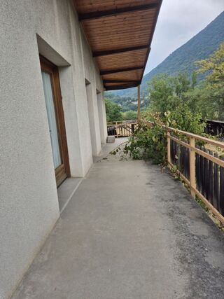  Maison à vendre 10 pièces 200 m²