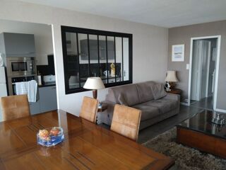  Appartement � vendre 3 pi�ces 68 m�