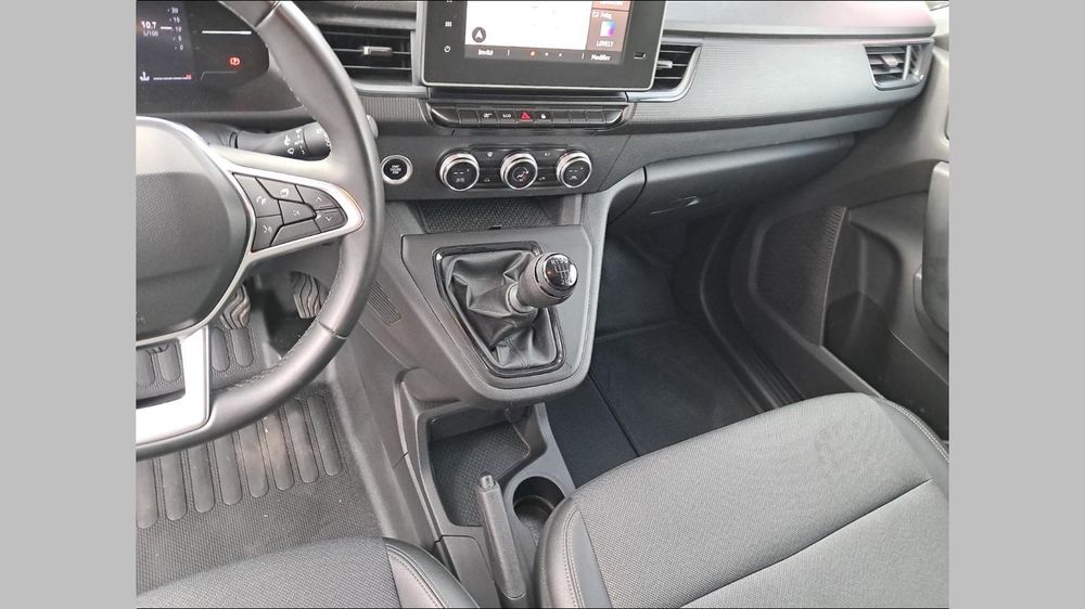 Kangoo Express BLUE DCI 95 EXTRA - 22 2024 occasion 91170 Viry-Ch&acirc;tillon