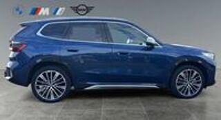 X1 xDrive 30e 326ch DKG7 2023 occasion 69006 Lyon