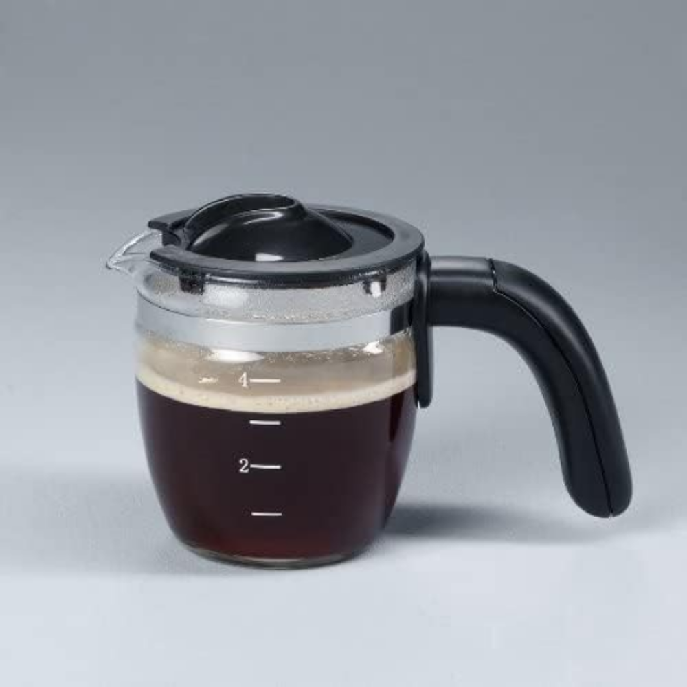Petite cafeti&egrave;re expresso Electroménager