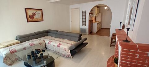  Appartement  louer 2 pices 56 m Frjus