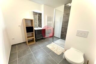 vente Appartement - 2 pièce(s) - 40 m² Chevigny-Saint-Sauveur (21800)