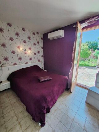  Villa à vendre 6 pièces 147 m²