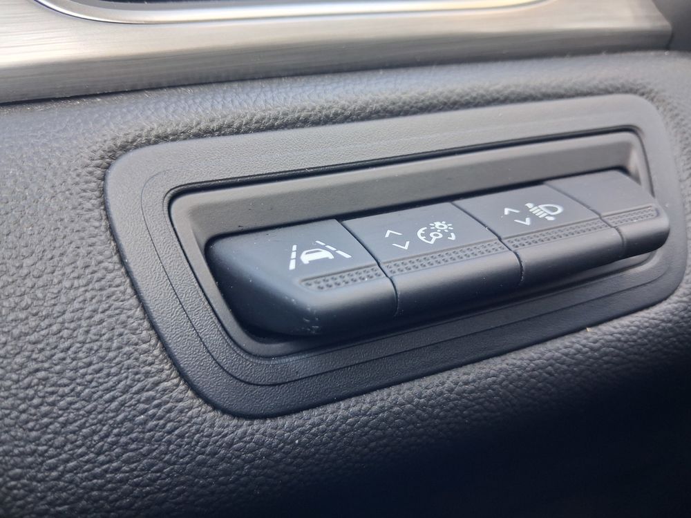 Captur TCe 90 - 21 Intens 2021 occasion 59820 Gravelines